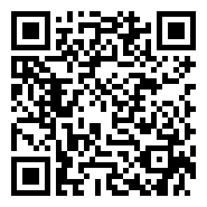  Авторизоваться через Telegram-бота 